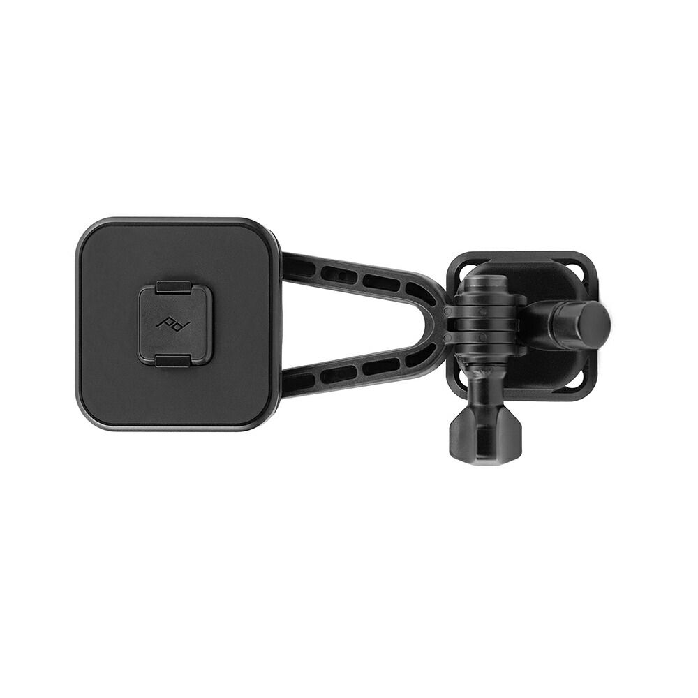 ピークデザイン peak design クリエイター キット ブラック ハードロック対応 M-CK-AA-BK-1