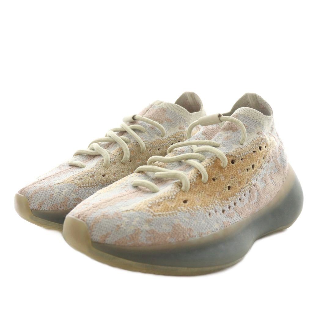 アディダス adidas イージーブースト380 FZ1269 ペッパー imgrc0100491739.jpg