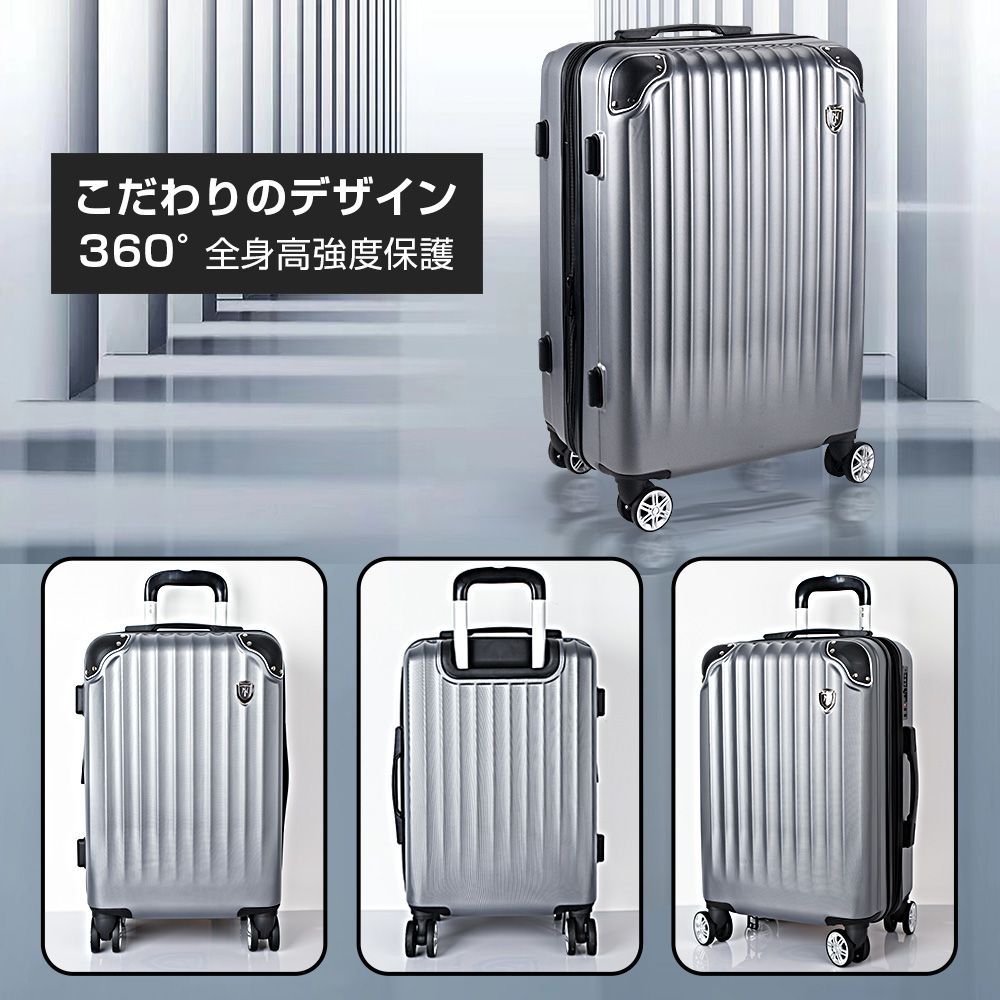 機内持込