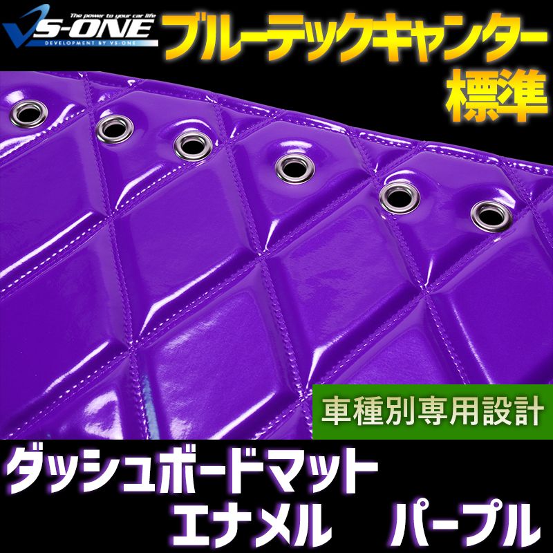 ダンガンロンパ 販売済み 遺影スクエア缶バッジ 楽天コレクション