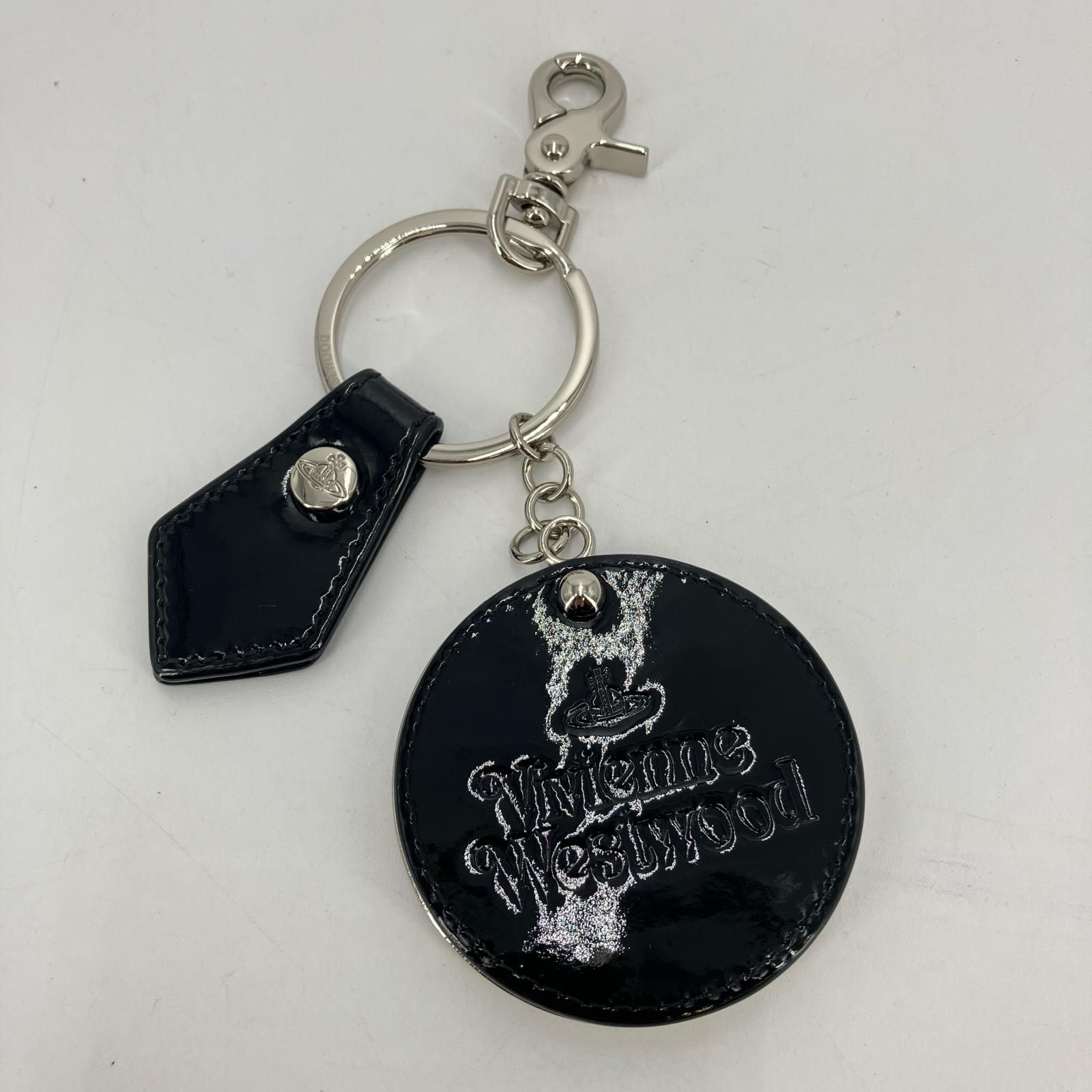 イオン広店】 中古 Vivienne Westwood | ヴィヴィアンウエスト イオン広店】 中古 Vivienne Westwood | ヴィヴィアンウエスト