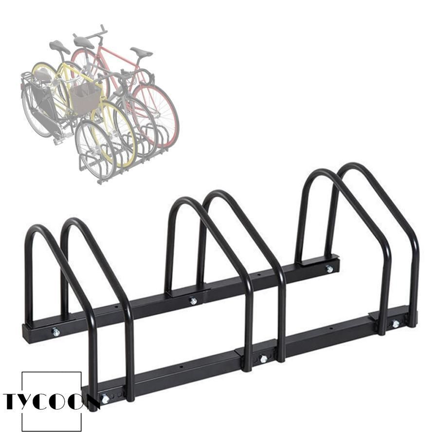 手渡し限定】 ブリヂストンサイクル スラッガー SD1240 スタンド MTB