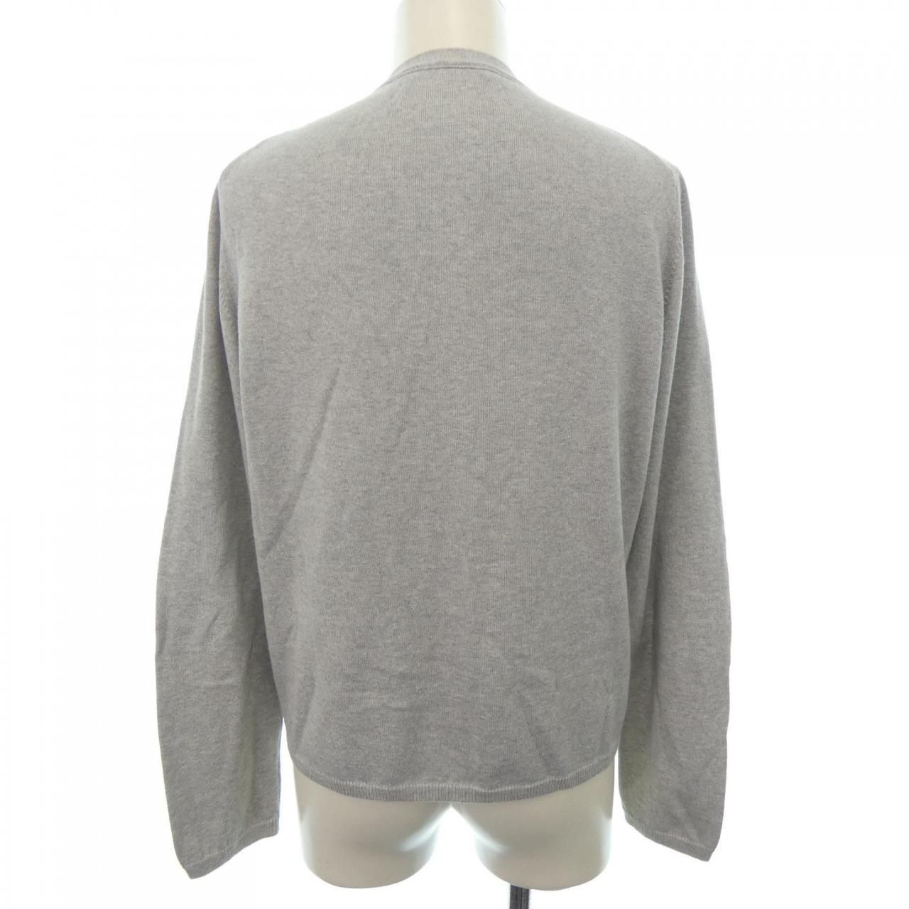 クルチアーニ Cruciani カーディガン 30】 ファッション Cruciani