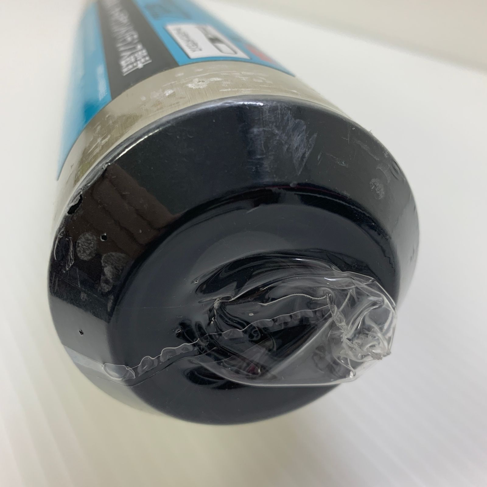 一般 金属製バット