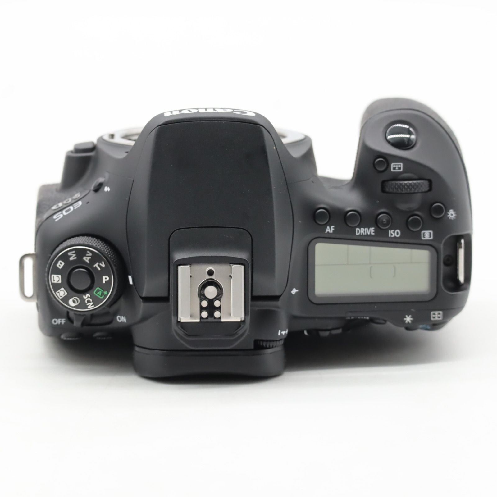 【ショット数1,000回以下】Canon EOS 90D ボディ ショット数1,000回以下】Canon EOS 90D ボディ - メルカリ