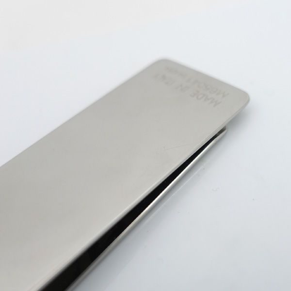 LOUIS VUITTON / ルイヴィトン ◇ビルクリップ・シャンゼリゼ  