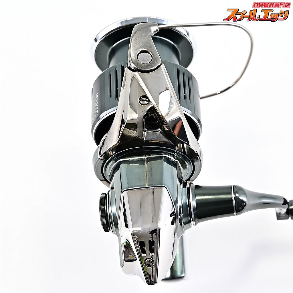 シマノ 22ステラ 4000XG 000000015928_Yy9GGq5.jpg