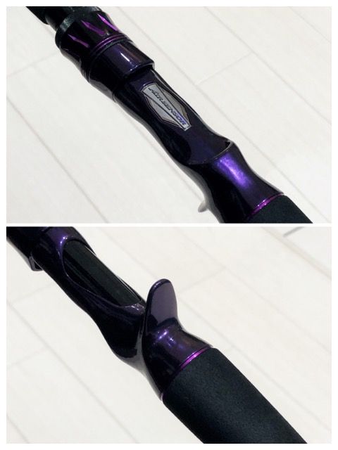 23ハートランド リベラリスト 863M+RSB-23【84312-007】 - メルカリ