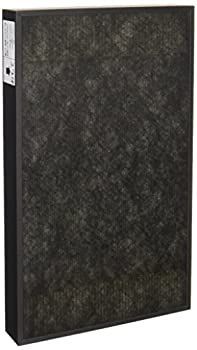 純正品 パナソニック 集じん用 空気清浄機フィルター F-ZXFP70 純正品 パナソニック 集じん用 空気清浄機フィルター F-ZXFP45