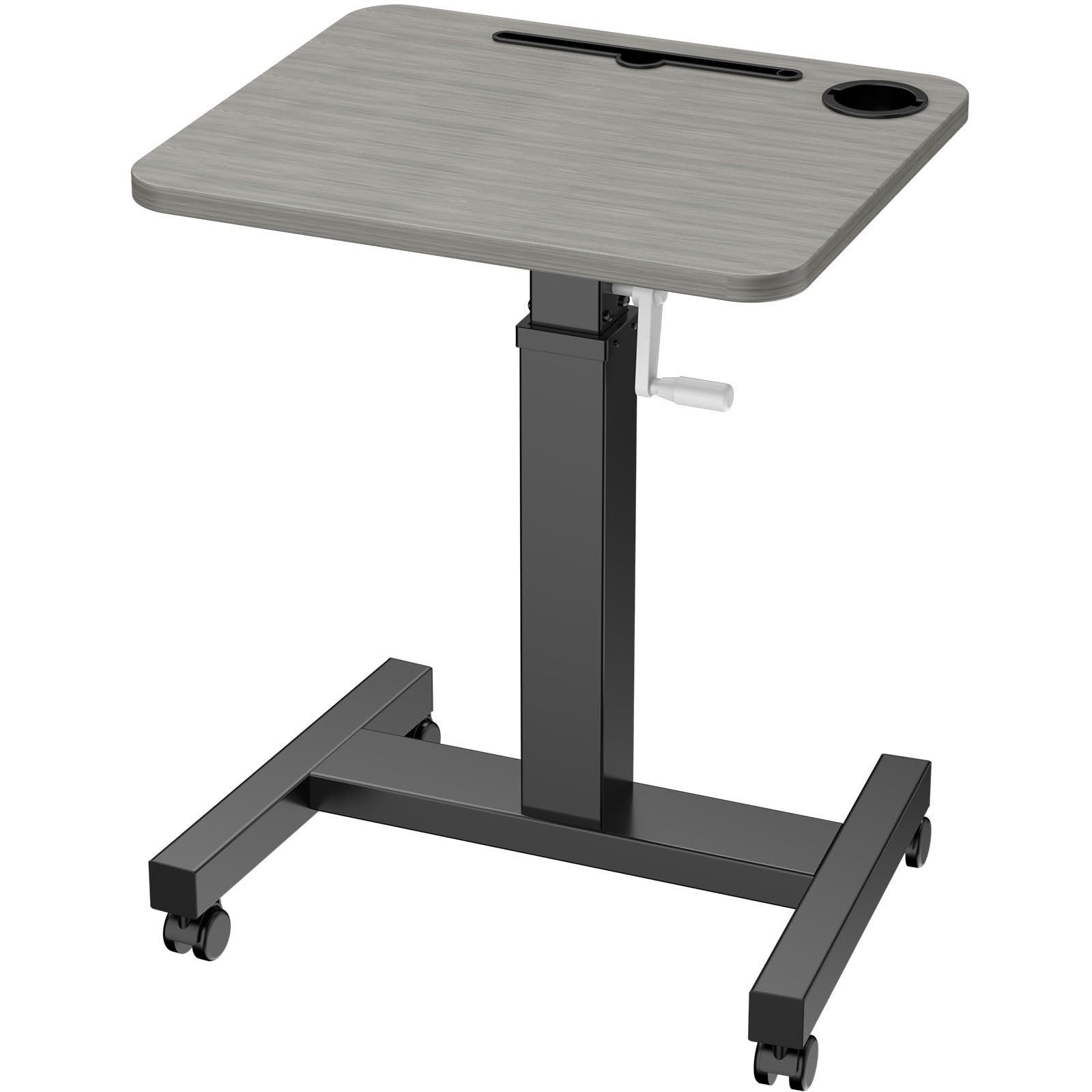 篠笛 6穴6本調子 天然竹 お値下げ可能 篠笛 6穴6本調子 天然竹 お値下げ可能 篠笛 6穴」の人気