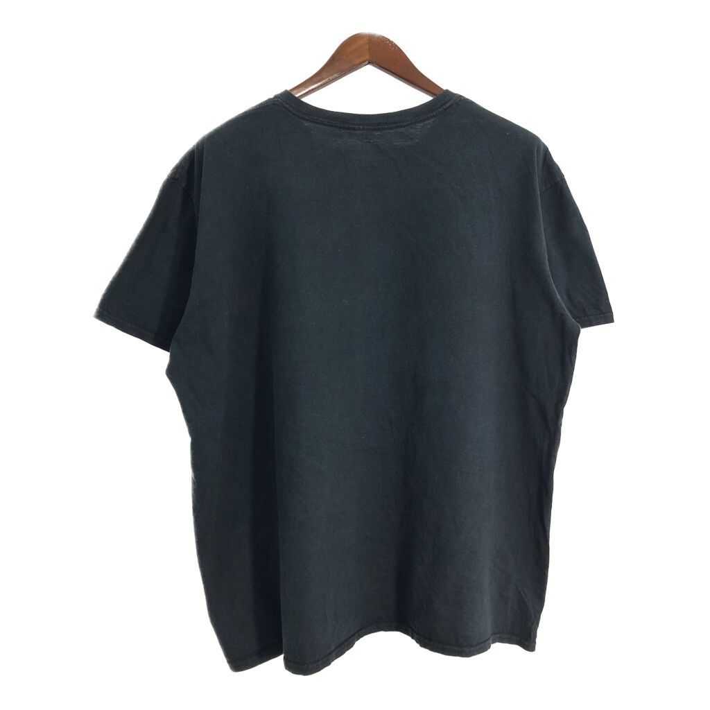 THE BEATLES ザ・ビートルズ ABBEY ROAD アビー・ロード 半袖Tシャツ 