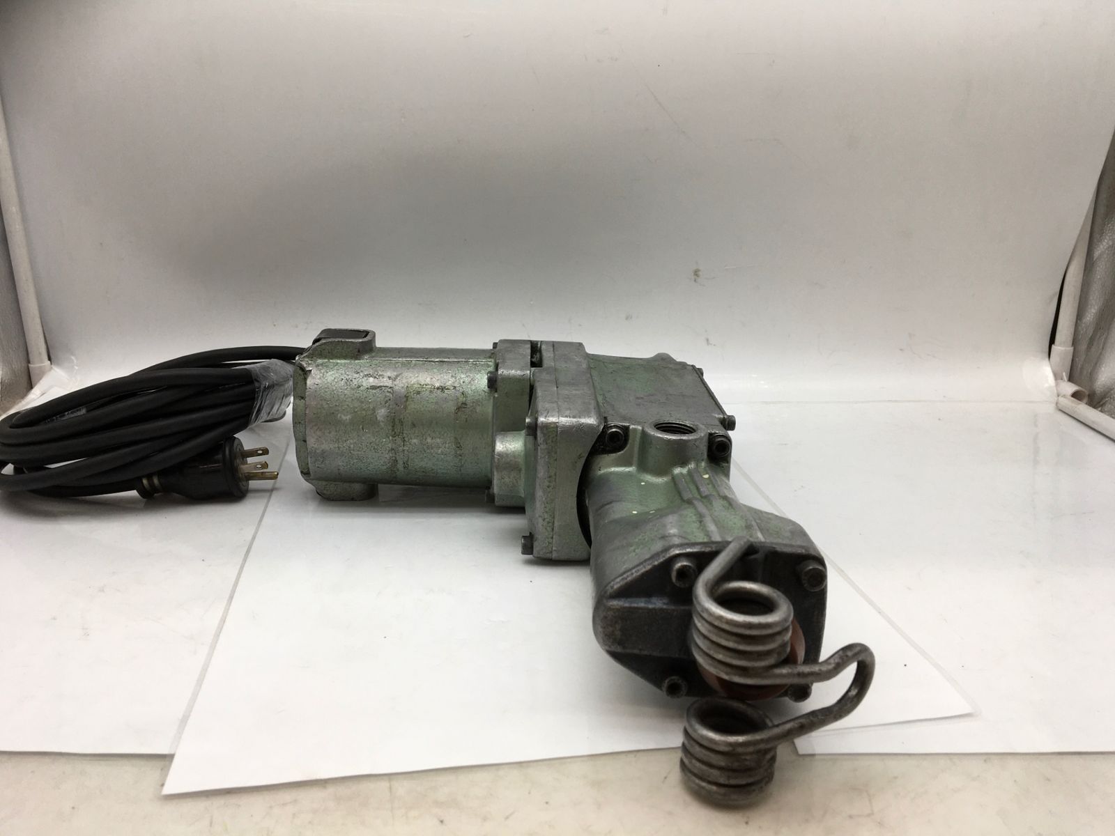 エコツール知立店 M02