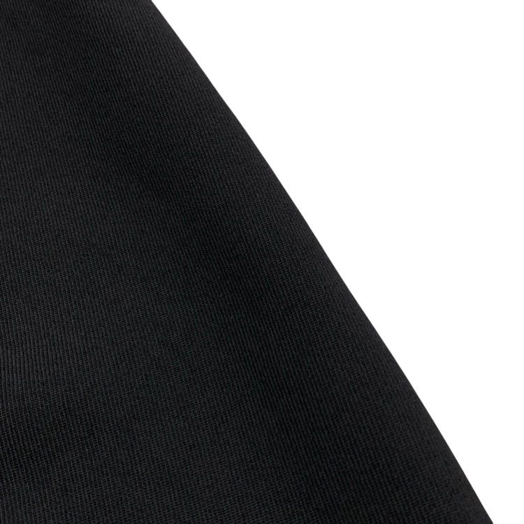 コムデギャルソン