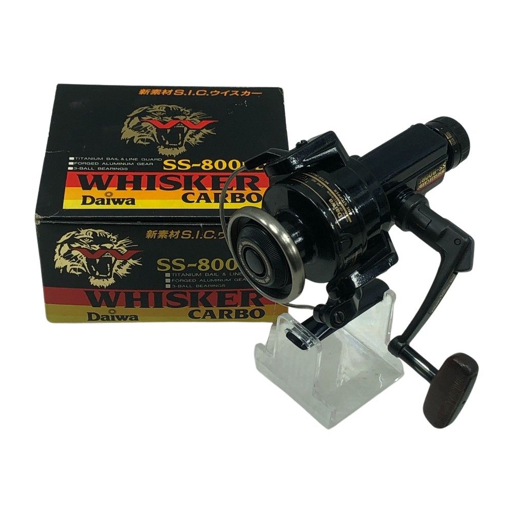 アシモクラフツ/THE ONE HAND CHABU-DAIグリップセット