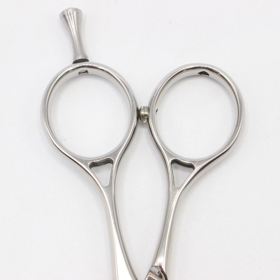 VINCERE ヴィンチェーレシザー 6インチシザー SG2 特殊粉末ハイス鋼