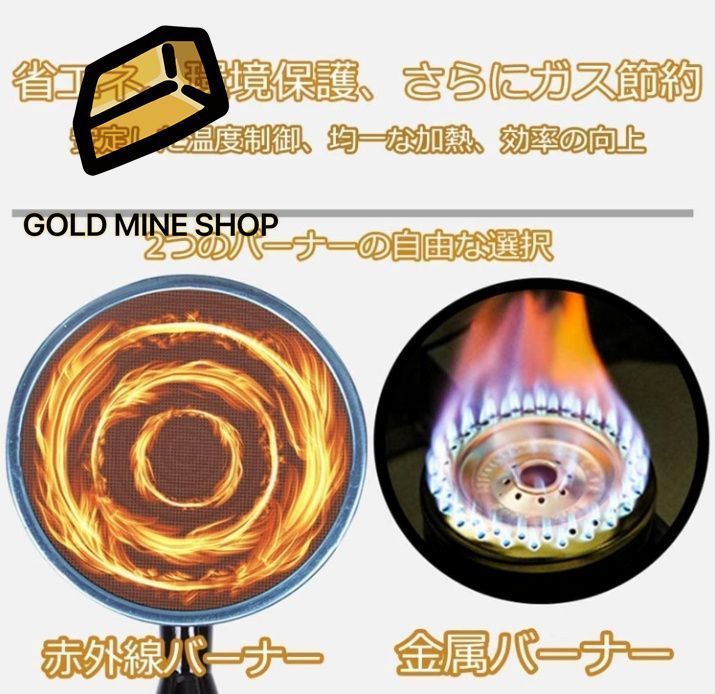 大容量卓上フライヤー フライドポテト機