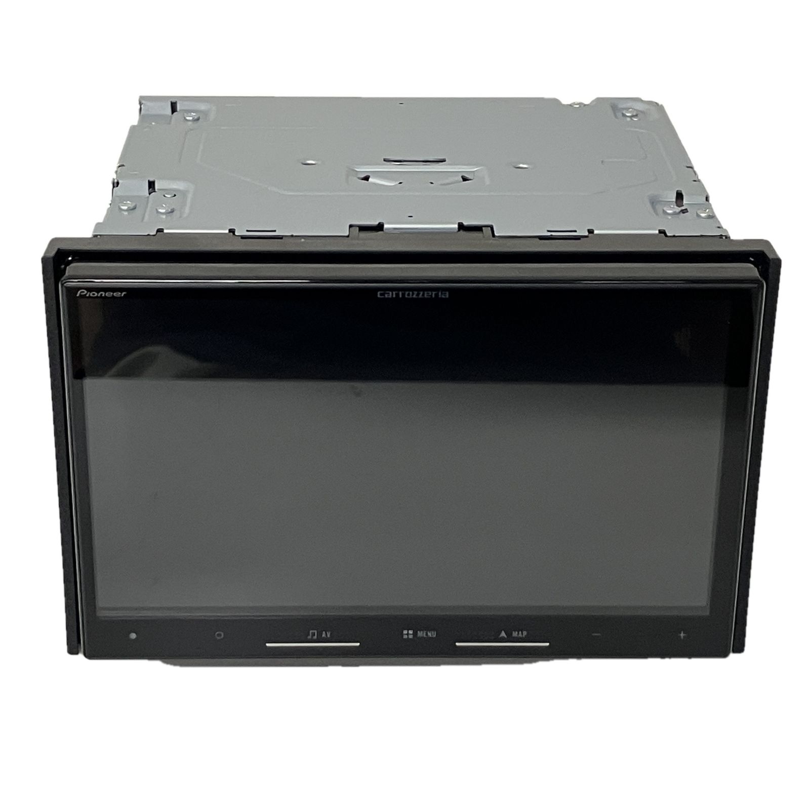 Pioneer carrozzeria AVIC-RL822-D カーナビ 楽ナビ 8V型 カロッツェリア パイオニア S10489555