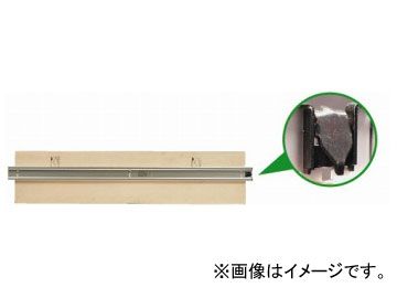 超レア】西島隆弘 三浦春馬 工藤大輝 北海道アクターズスタジオ ライブDVD