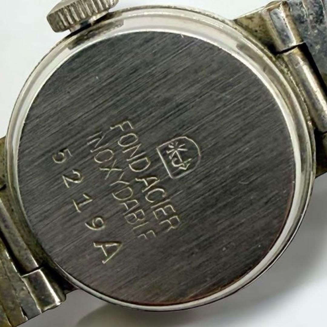 手巻き アンティーク