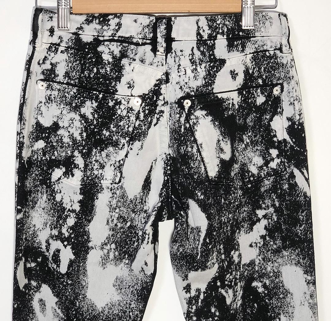 19ss マルジェラ