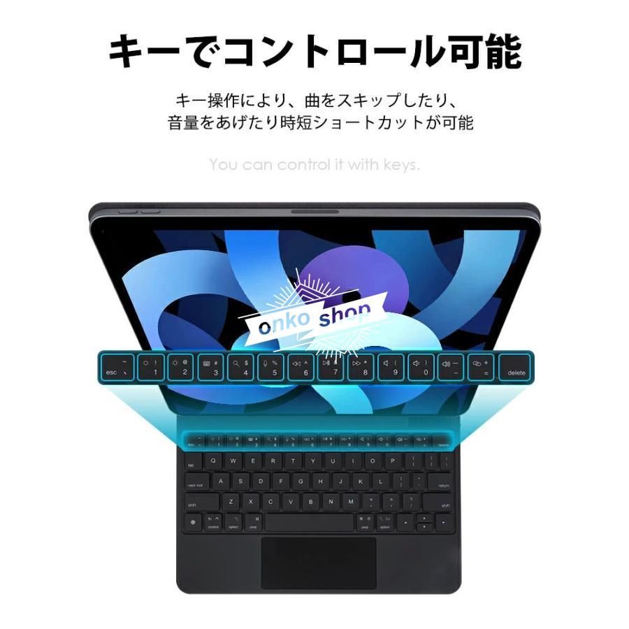 11|12.9インチ iPad