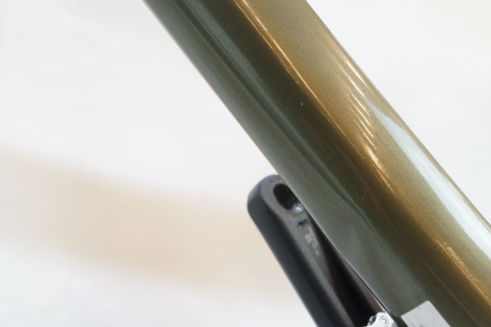 105 2021年モデル