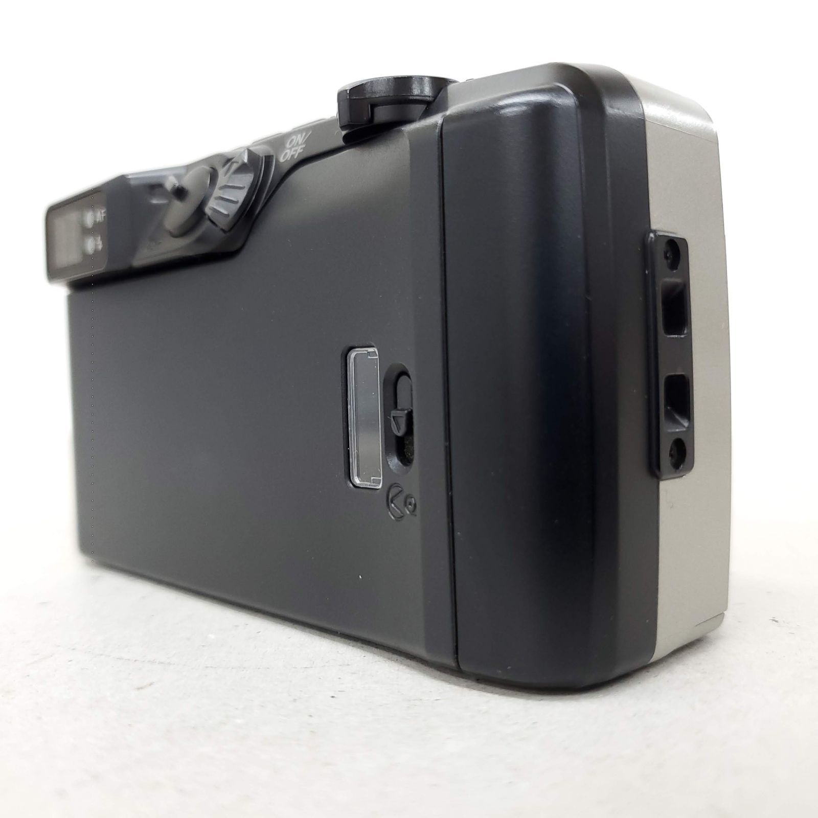 動作確認済】 Pentax ESPIO 140 F0818-20ID y 動作確認済】 Pentax