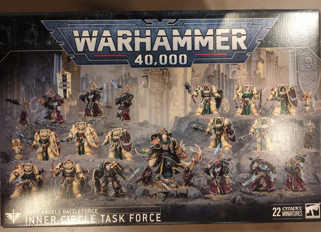 ☆超超 レア☆ ロッテ ビックリマン 美品 P.M.F.C. 超超 レア 美品 P.M.F.C. ☆超超 レア☆ ロッテ ビックリマン 美品