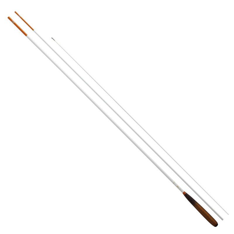 ダイワ ヘラ T 8 | へら竿 daiwa 釣具