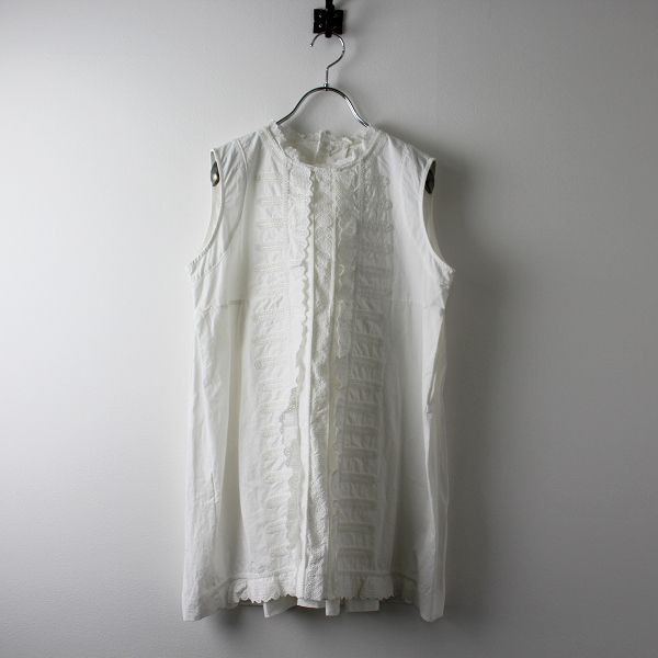 美品 UNITED ARROWS united LOVE project 2023SS 別注 dahl