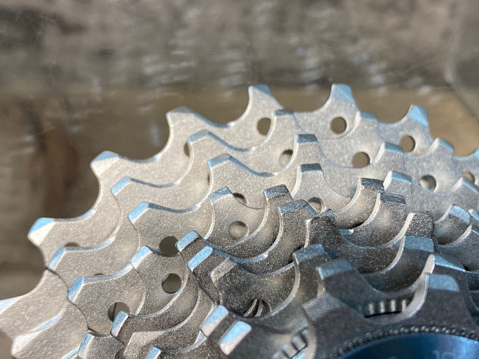 ULTEGRA CS-6700