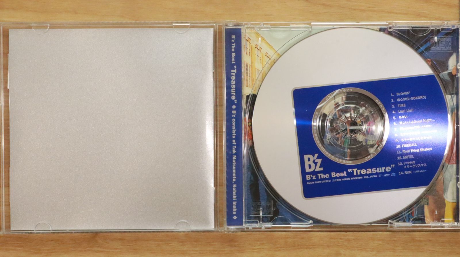 ⭐︎専用出品⭐︎TREASURE JP盤 CD TREASURE CD – YGEX OFFICIAL SHOP