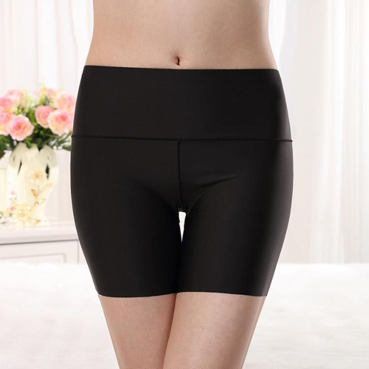 レギンス ショートレギンス