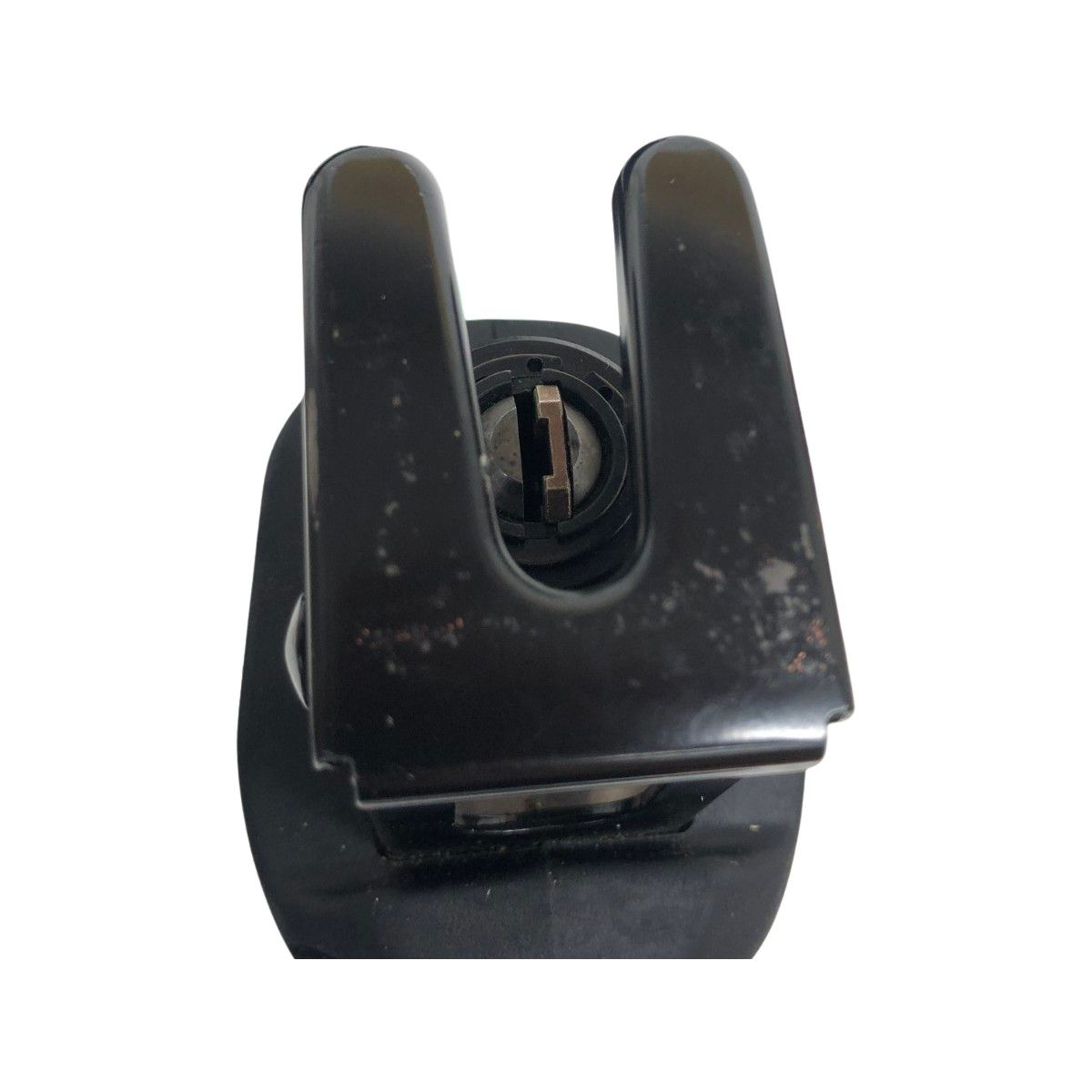 セーバーソー 程度A