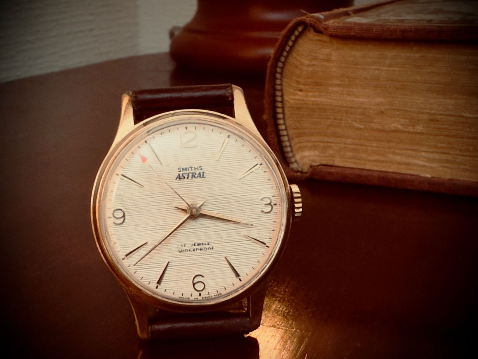 ポ*プ様 希少セイコージャイロマーベル自動巻稼働品 0725 ポ*プ様 希少