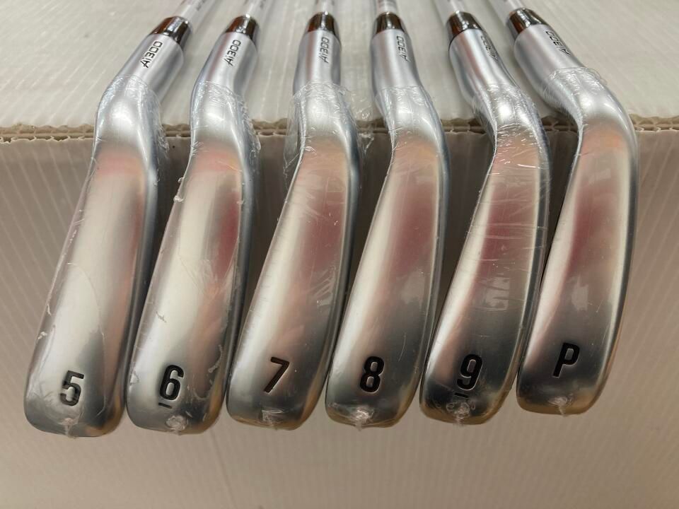 最短翌日発送】APEX Ai300 | S | NSプロ750GH neo | 中古