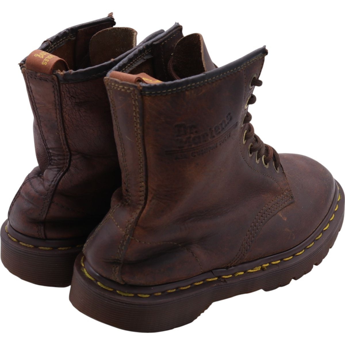 ドクターマーチン Dr.Martens