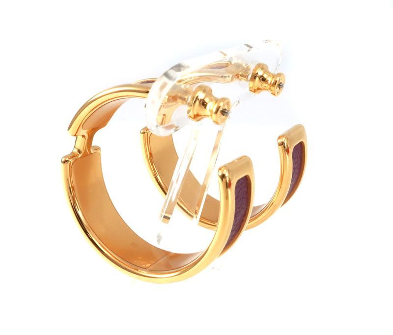 HERMES |33971