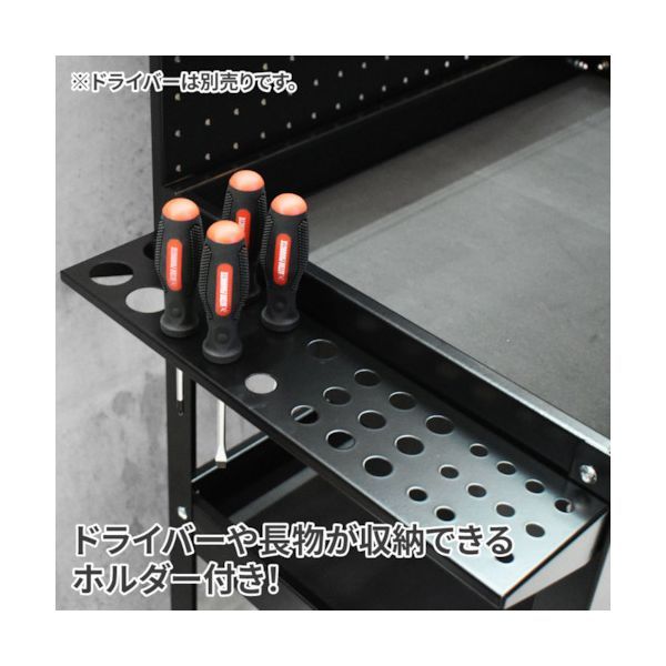 7営業日以内発送 アストロプロダクツ
