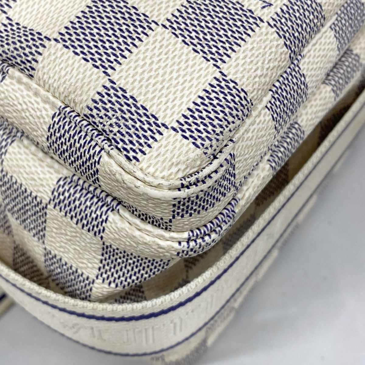 ナヴィグリオ N51189