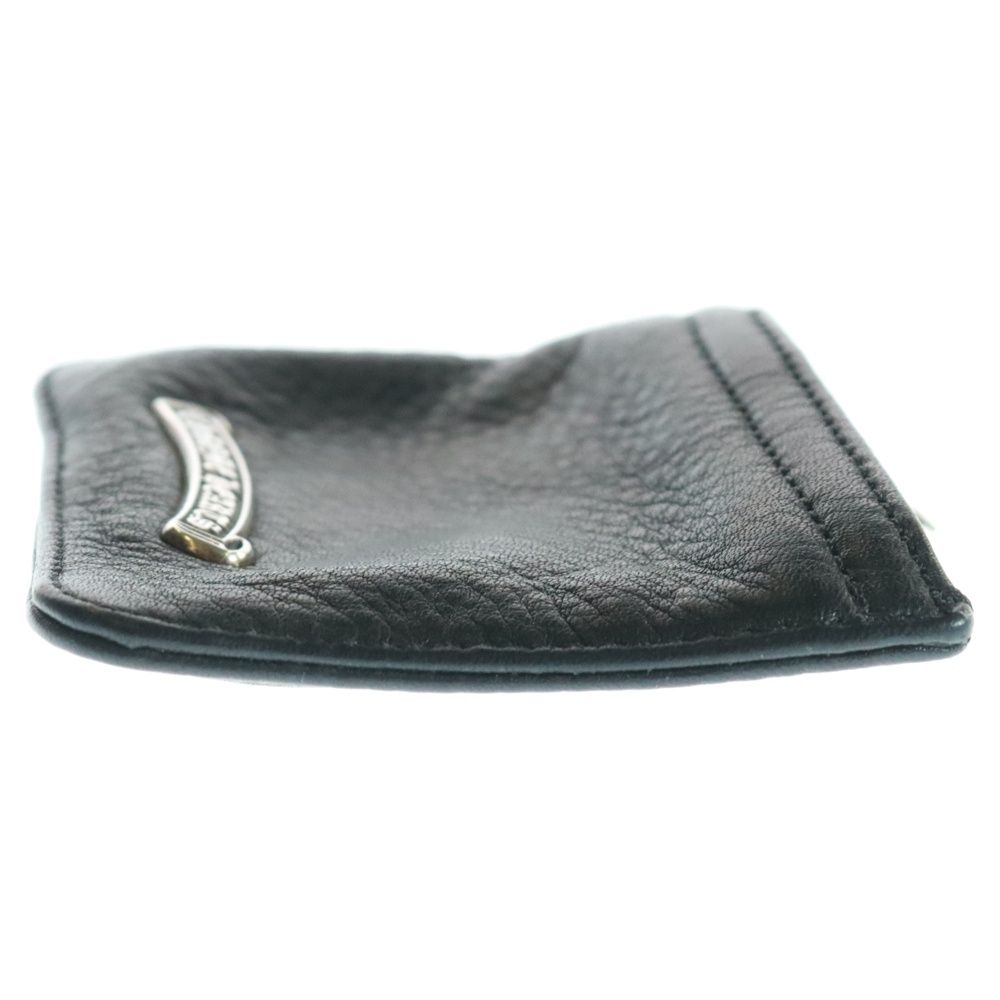 CHROME HEARTS (クロムハーツ) ZPR CHNG 3×4 チェンジパース