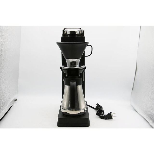 Amway アムウェイ フルトンストリート コーヒーメーカーMKM-1005