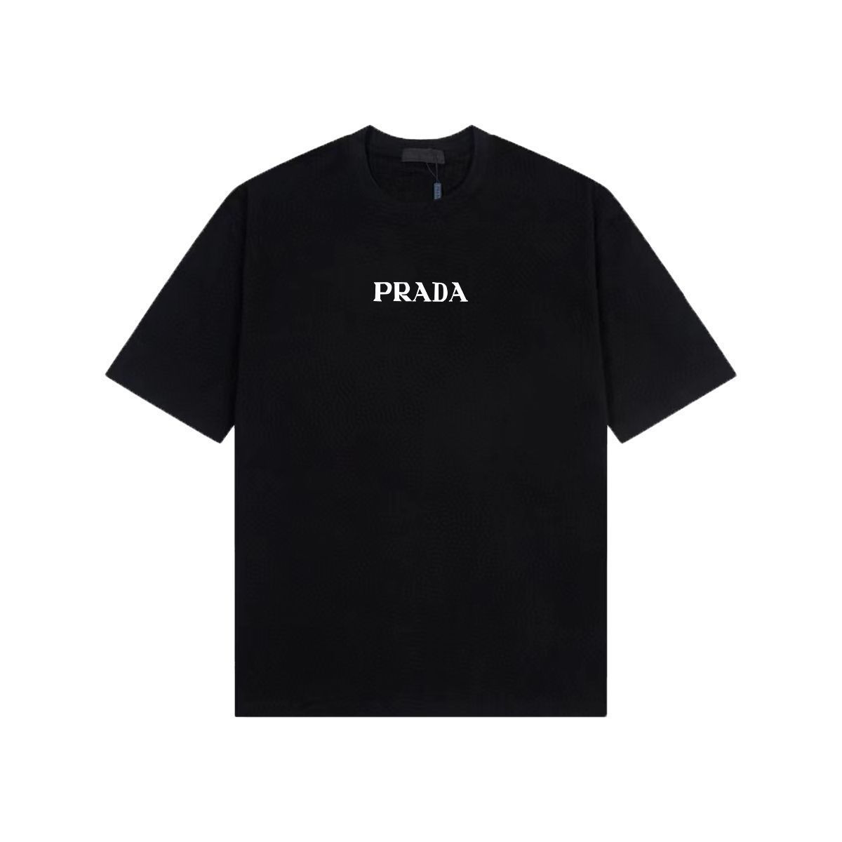 プラダ PRADA 半袖Tシャツya56