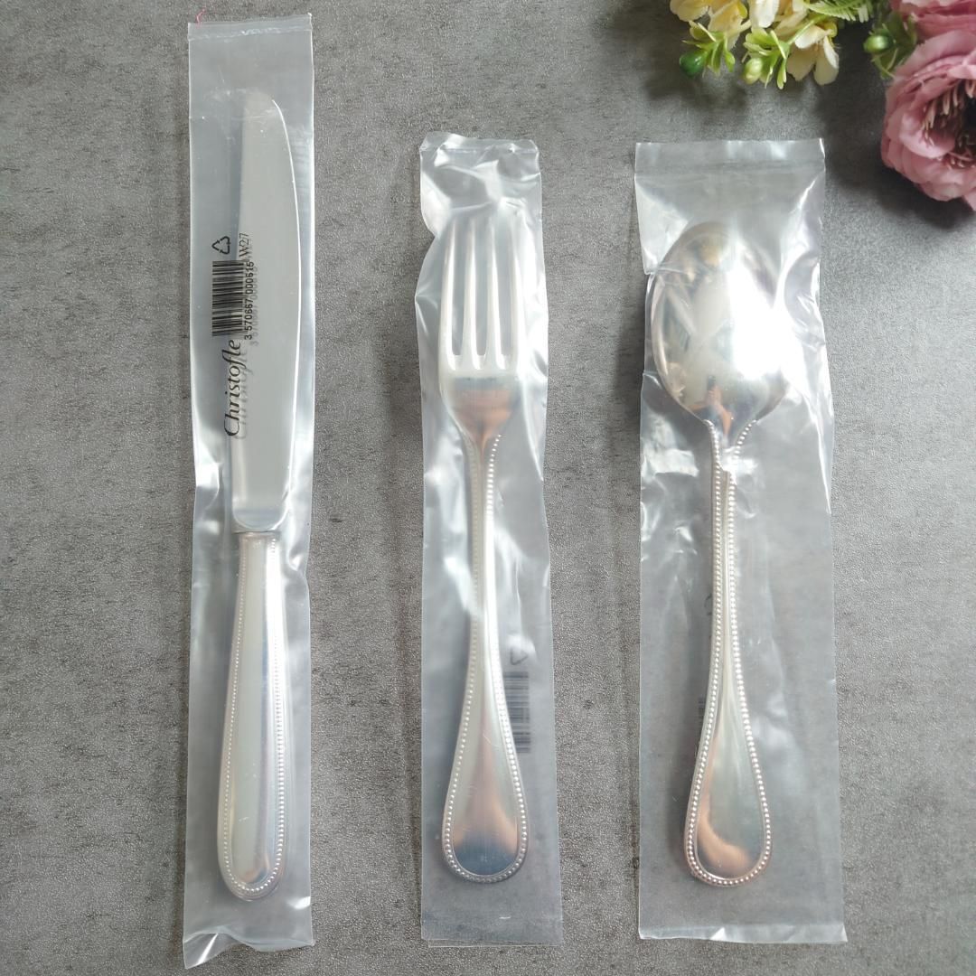 テーブルサイズ 未開封