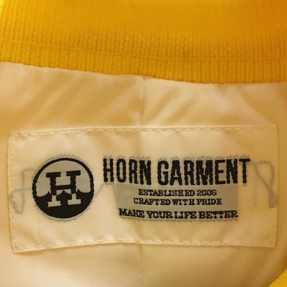 メンズ ゴルフウェア