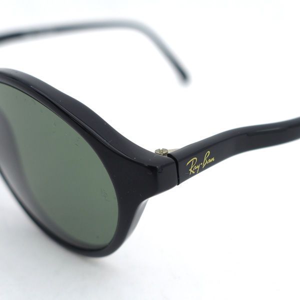Ray Ban / レイバン ◇サングラス B＆L ボシュロム ヴィンテージ