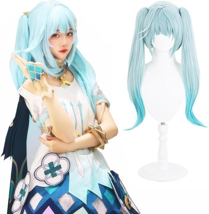 原神 コスプレ ナタ コスプレ衣装 コスプレ コスプレ フォンテーヌ 七神 コスプレ げんしん コスプレ 原神 新キャラ コスプレ衣装 Genshin impact コスプレ 仮装 大人用 文化祭