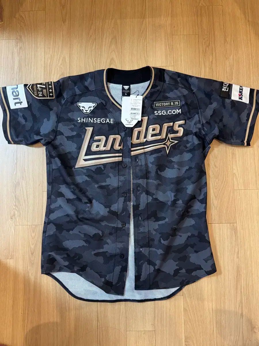 m33 ニューヨーク・ヤンキース ジャージ ネイビー JETER 楽天市場】Mitchell & Ness 