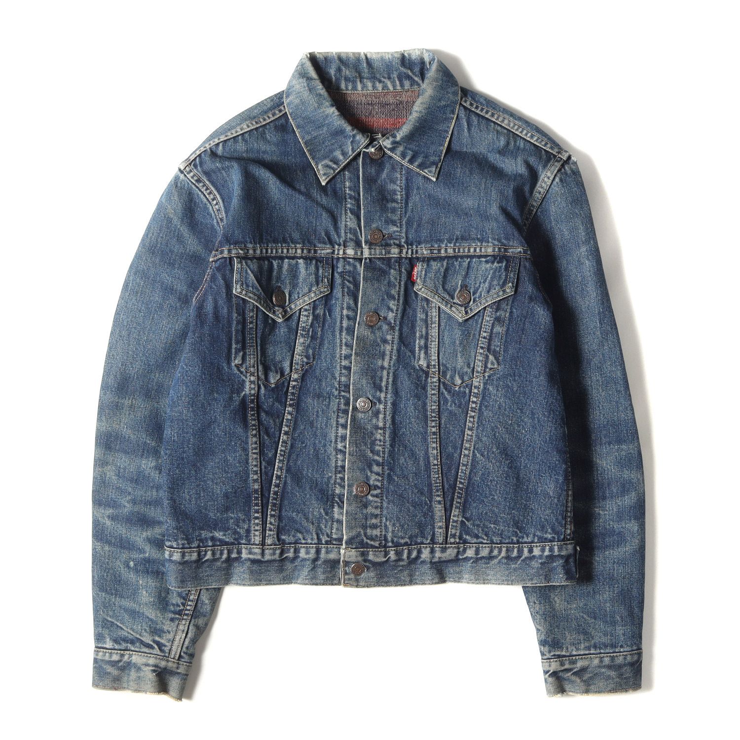 Levi's ヴィンテージ559xx 3rdリーバイス サイズ42