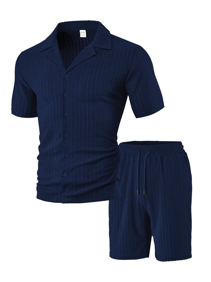 斉藤恭代 DVD とアサ芸Secret 藤木由貴DVD 川津明日香　プレイボーイ 超貴重！「斎藤恭代 オリジナルDVD」アサ芸シークレット応募者